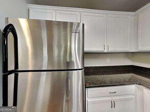 20 Fieldview Ln in Covington, GA - Building Photo - Building Photo