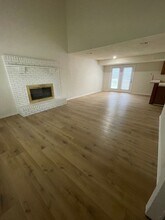 3616-3618-3618 Hermitage Rd in Columbia, MO - Building Photo - Building Photo