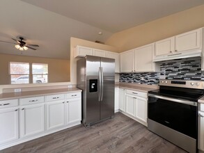 103 Double Eagle Dr in Fernley, NV - Building Photo - Building Photo