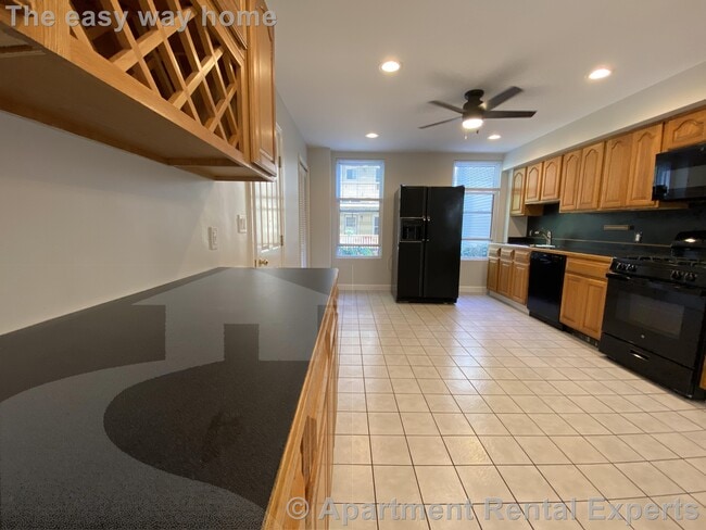 47 Tremont St, Unit 2