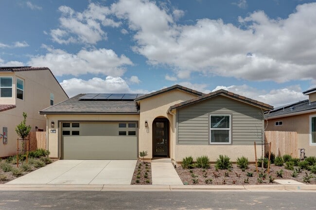 property at 857 Halford Ln
