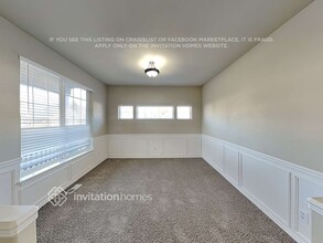 9414 173rd St Ct E in Puyallup, WA - Building Photo - Building Photo