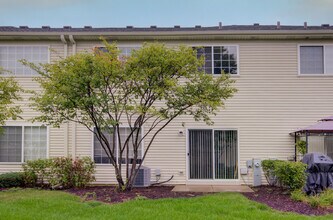 3844 Munson St in Plano, IL - Building Photo - Building Photo