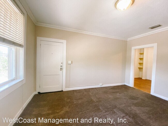 4905 N Central Ave-Unit -#3 in Tampa, FL - Building Photo - Building Photo