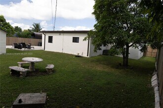 14280 SW 285th St in Homestead, FL - Building Photo - Building Photo