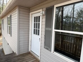 64 Avondale Heights Rd in Asheville, NC - Building Photo - Building Photo