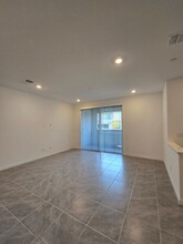 11430 Ethereal Lndg Ave in Las Vegas, NV - Building Photo - Building Photo