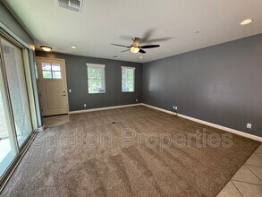 20901 W Maiden Ln in Buckeye, AZ - Building Photo - Building Photo
