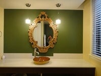 29 Montelago Blvd photo'