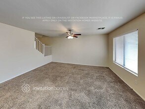 10513 W Alvarado Rd, Unit 3000-22 in Avondale, AZ - Building Photo - Building Photo