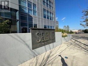 225 Village Green Square in Toronto, ON - Building Photo - Building Photo