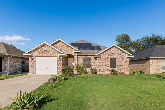 114 Tomahawk Dr