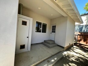 4434 San Juan Ave in Fair Oaks, CA - Building Photo - Building Photo