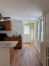 838 Hallet Rd in East Stroudsburg, PA - Building Photo - Building Photo