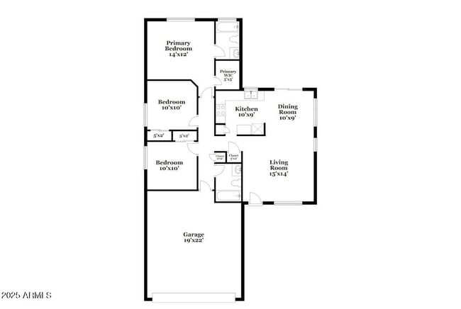 3190 W Williams Dr in Phoenix, AZ - Building Photo - Building Photo