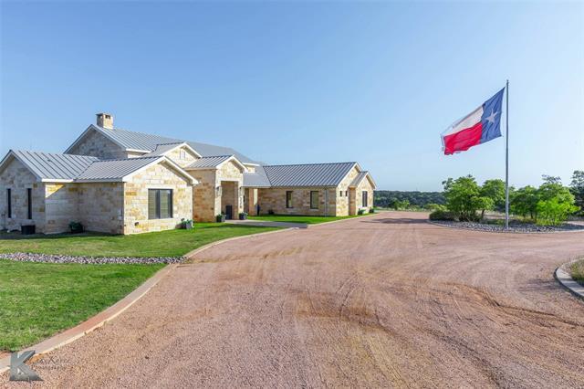 property at 226 Rabbit Run