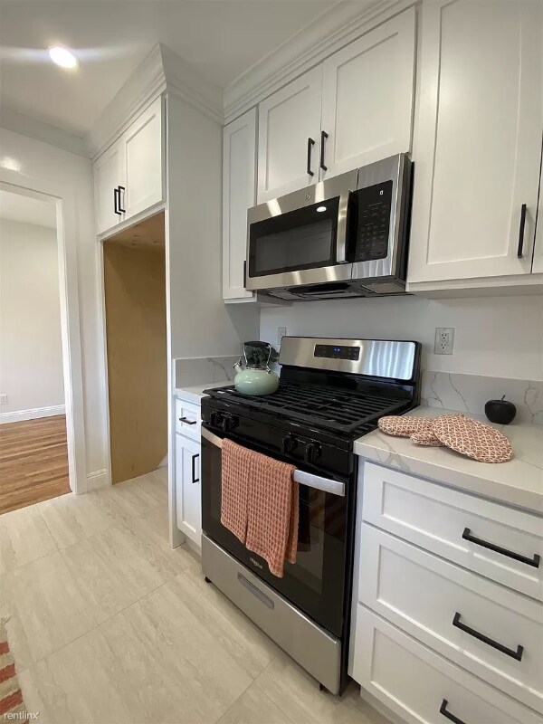 1778 Grevelia St-Unit -1778 in South Pasadena, CA - Building Photo - Building Photo