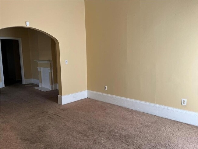 1723 New Orleans St in New Orleans, LA - Building Photo - Building Photo