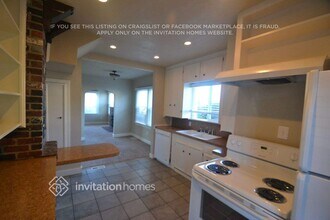 1307 N Proctor St in Tacoma, WA - Building Photo - Building Photo