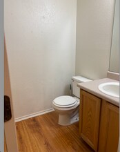 3444 E 106th Ct in Northglenn, CO - Building Photo - Building Photo