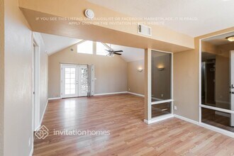 9602 N 35th Dr in Phoenix, AZ - Building Photo - Building Photo