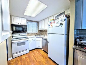 1714 69th Ave W in Bradenton, FL - Building Photo - Building Photo
