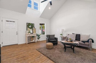 629 Spencer Ave in Gallatin, TN - Building Photo - Building Photo