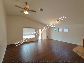 7192 E Alderberry St in Tucson, AZ - Building Photo - Building Photo