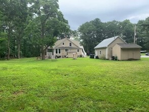 63 River St in Middleton, MA - Building Photo - Building Photo