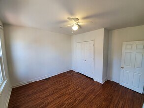 43 Madison Pl in Annapolis, MD - Building Photo - Building Photo