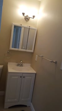 1001 N Bentalou St photo'