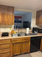 459 Foxfire Dr in Columbia, MO - Building Photo - Building Photo