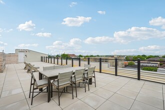 41 West 25th Street in Bayonne, NJ - Building Photo - Building Photo