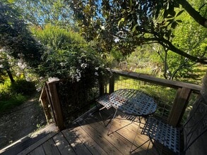 1639 Furlong Rd in Sebastopol, CA - Building Photo - Building Photo