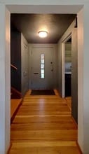 6821 NE Broadway in Portland, OR - Building Photo - Building Photo