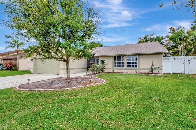 9680 Lancaster Pl in Boca Raton, FL - Building Photo - Building Photo