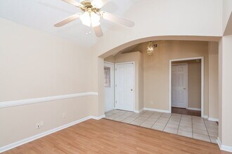 5400 Milton Ridge Dr in Arlington, TN - Building Photo - Building Photo
