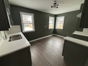 5055 Adams St in Gary, IN - Building Photo - Building Photo