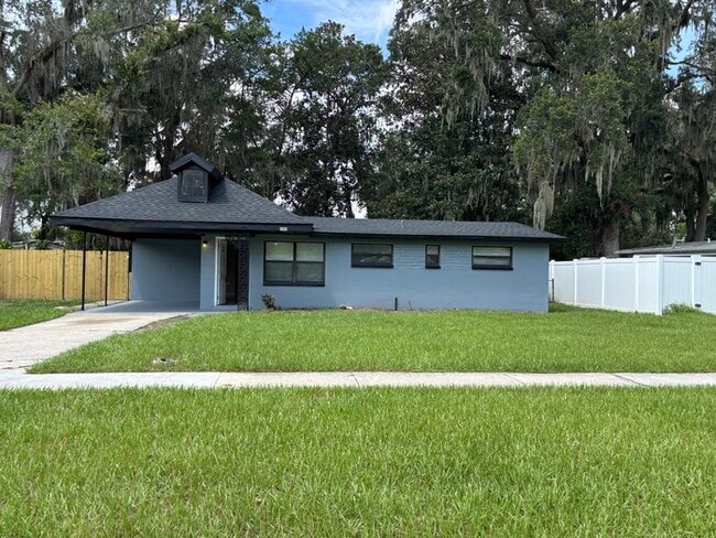 345 Dunwoodie Rd