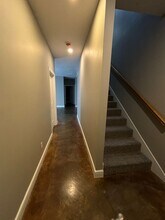 1316 E Blaine St in Springfield, MO - Building Photo - Building Photo