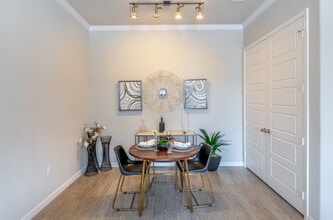 Encore 380 in Aubrey, TX - Building Photo - Building Photo