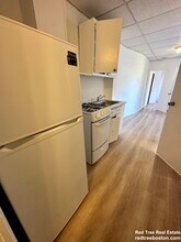 44A Joy St in Boston, MA - Foto de edificio - Building Photo