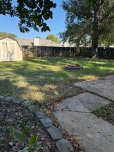 7200 Devine St in Memphis, TN - Building Photo - Building Photo