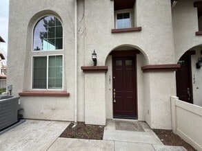 33770 Willow Haven in Murrieta, CA - Building Photo - Building Photo