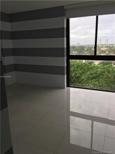 3610 Yacht Club Dr-Unit -701 in Aventura, FL - Building Photo - Building Photo