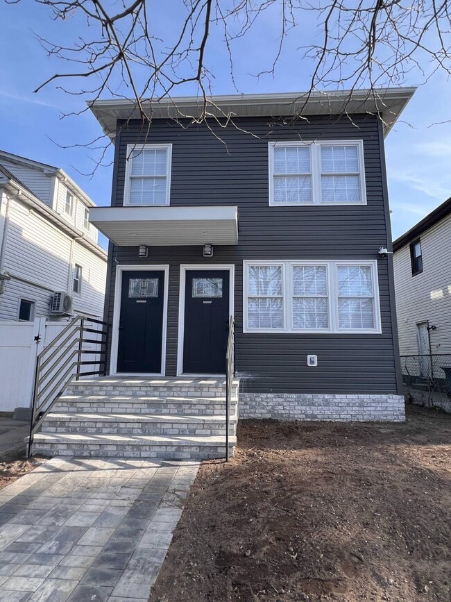 property at 209-58 110th Ave