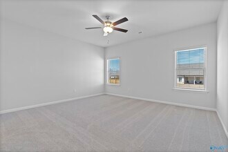 206 Osceola Cir in Madison, AL - Building Photo - Building Photo