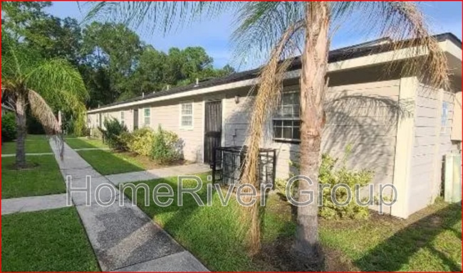 property at 4178 Lorenzo Ct