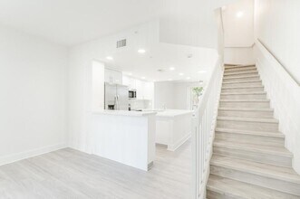 20889 St Andrews Blvd in Boca Raton, FL - Building Photo - Building Photo