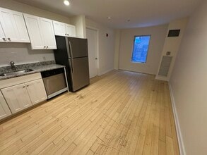 7 Boylston Sq in Boston, MA - Building Photo - Building Photo